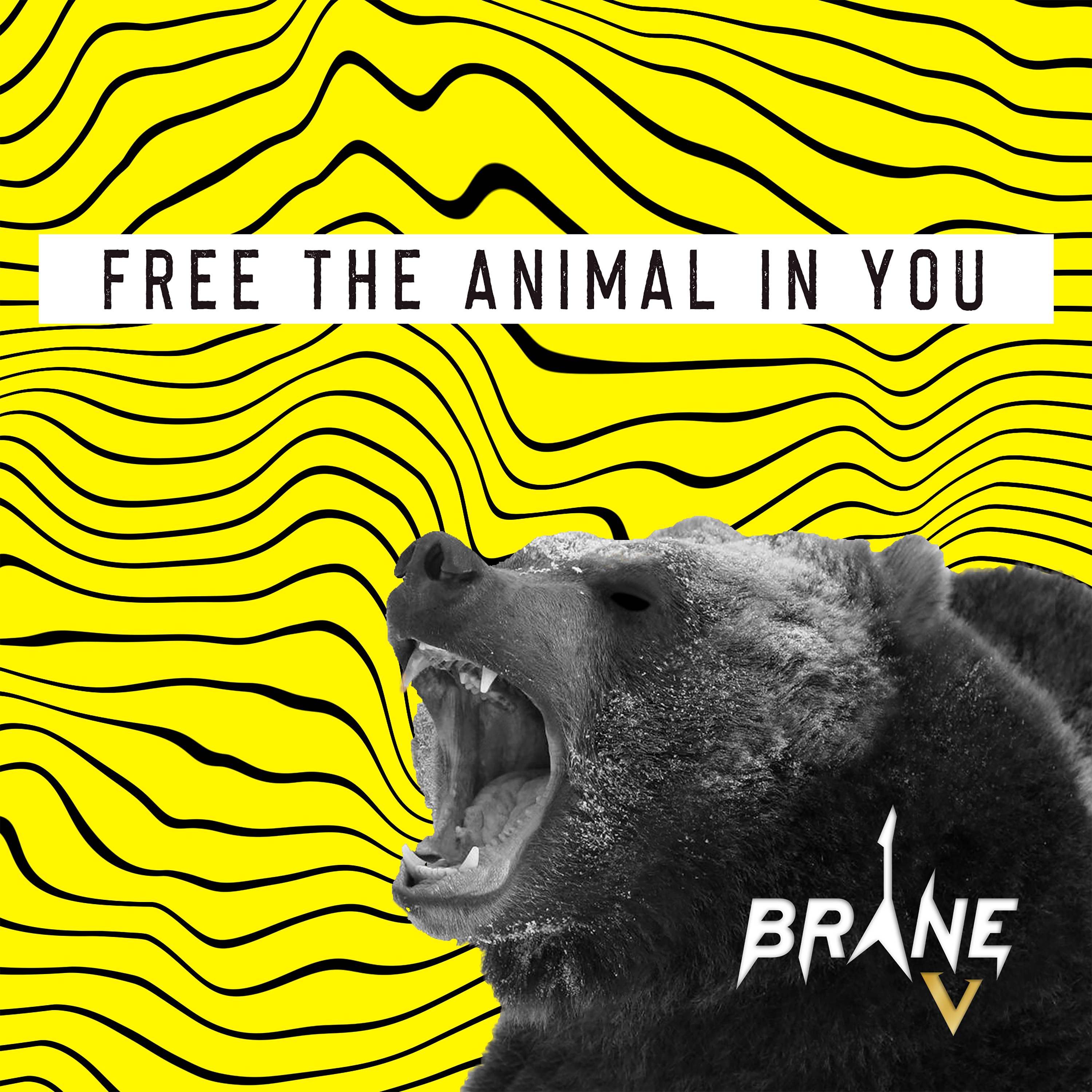 branefive_freetheanimalinyou_cover_3000.png